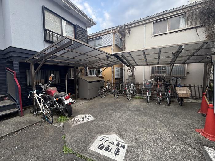 ラサール聖蹟3