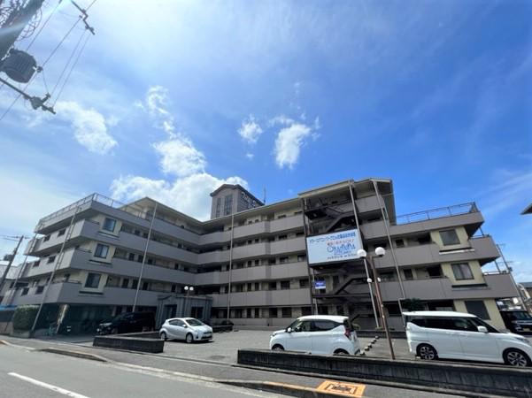 トークストリートアソガワ
