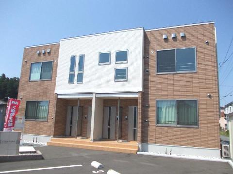 カーサ プリート
