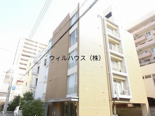 アレグレット高石