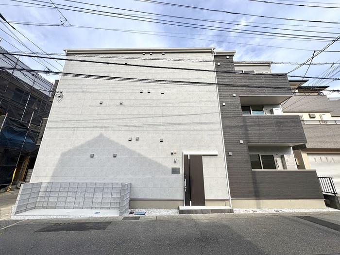 ラウレア大袋
