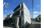 ラウレア大袋
