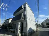ラウレア大袋