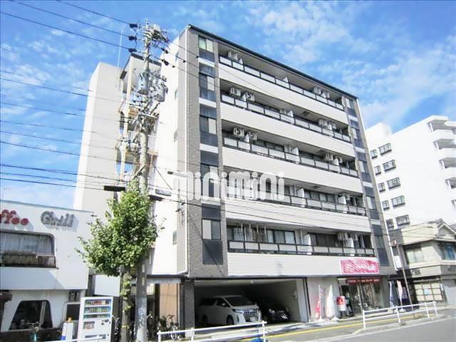 メゾンサファイヤ
