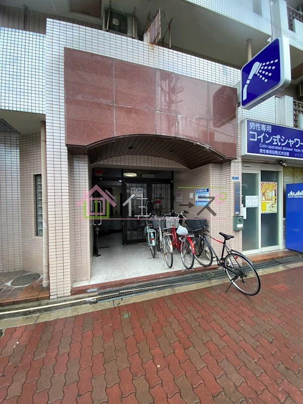 エムテック山王