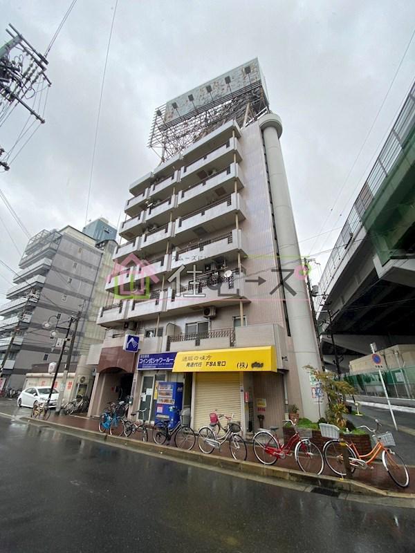 エムテック山王