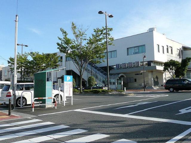 レガシーコートII
