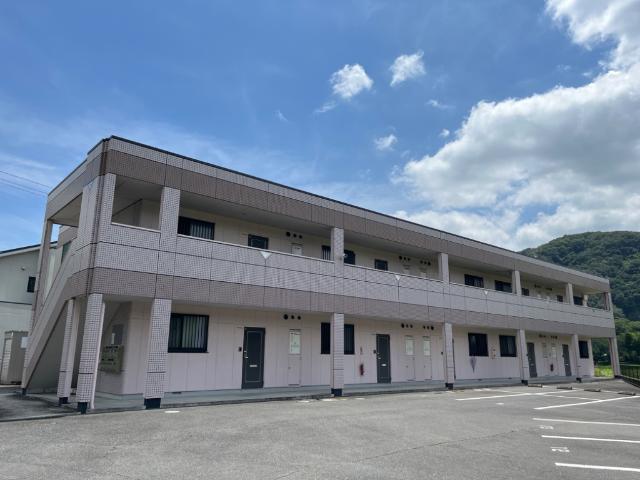 グレイス・サンハイム松本