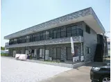 MKコーポ