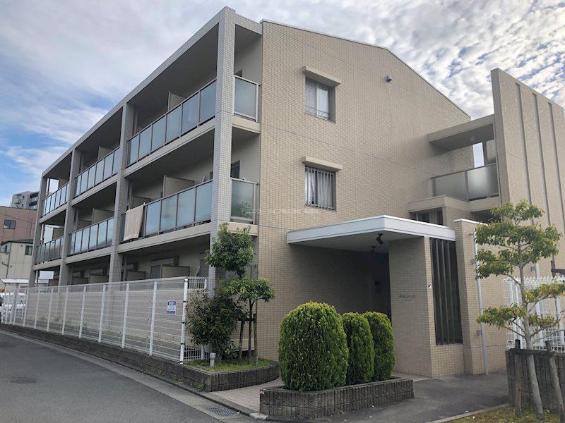 アプローズ