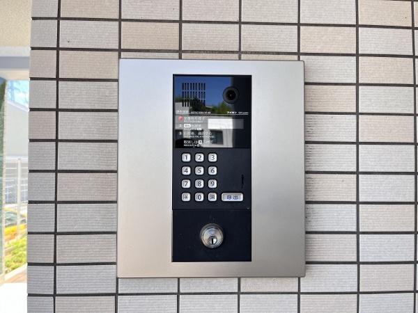 サウスヒルズII