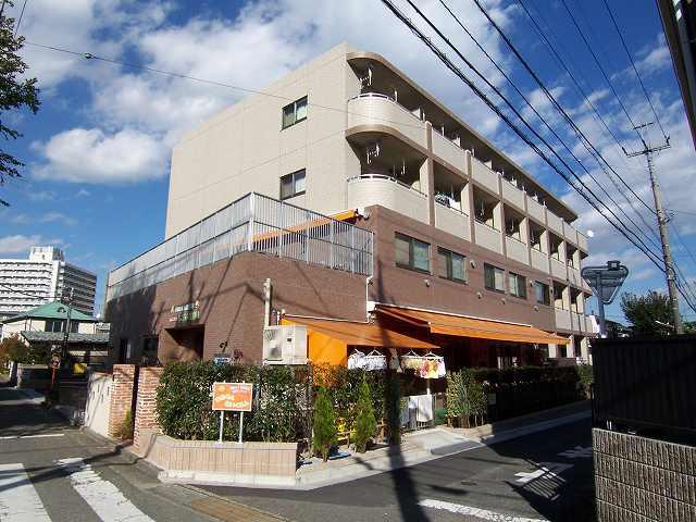 オルタシア