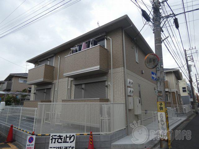 ラフィーネ