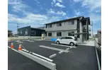 シャーメゾンMAPLE