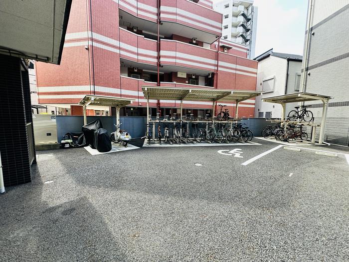 グランドパーク親水公園