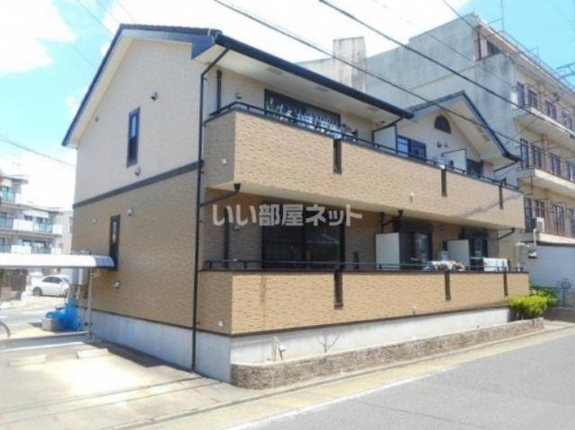 アルビレオ