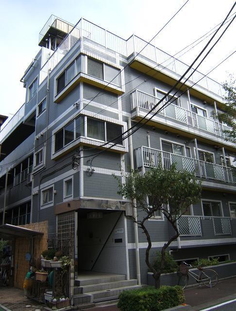 ロイヤルグレース