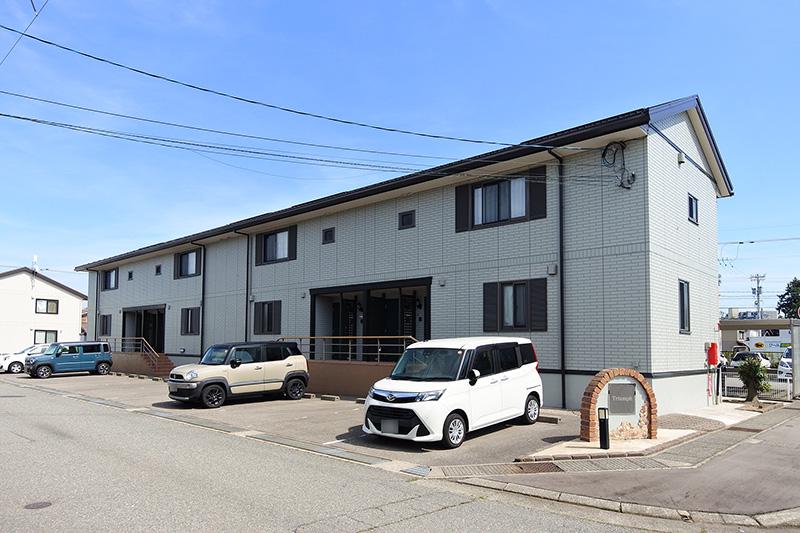 トライアンフ