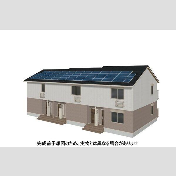 D-ROOM下城野