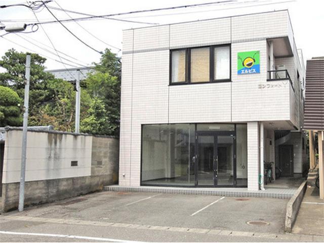 コンフォートY