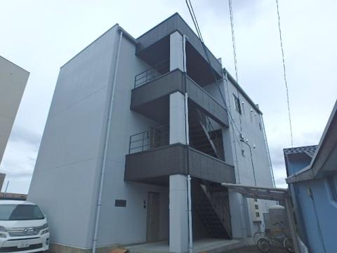 フラットフォース