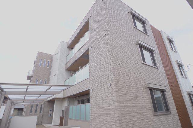 ミラベル シエロ