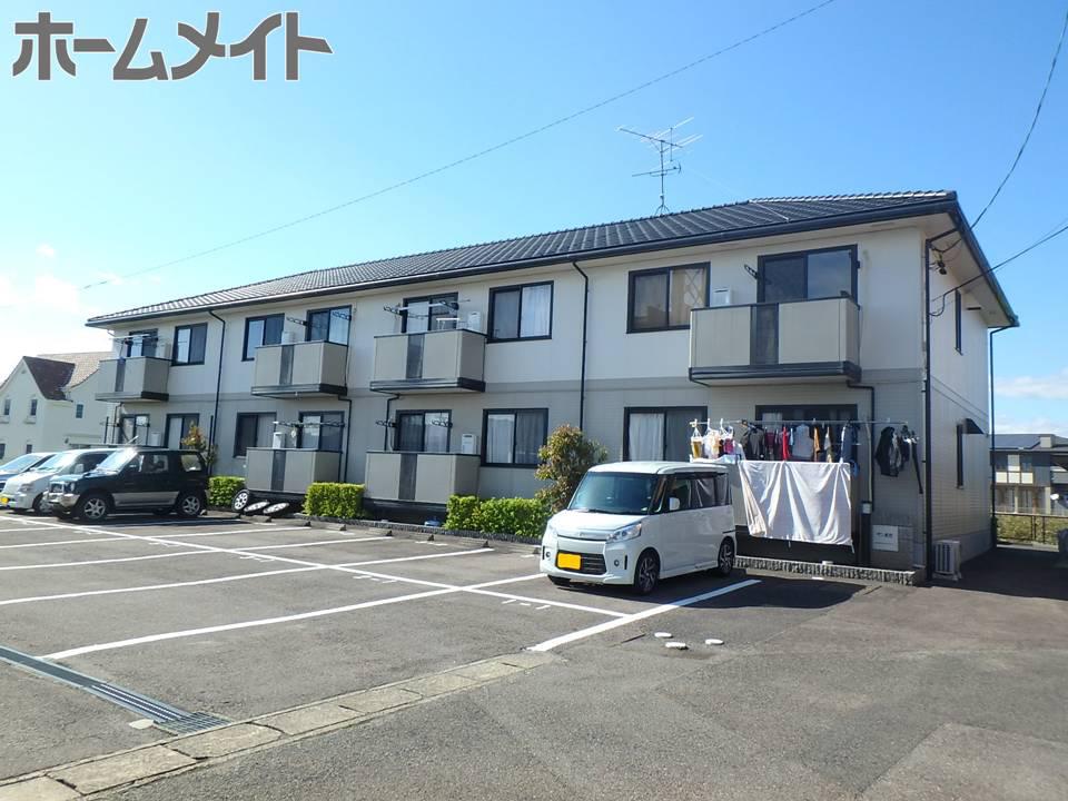 サン東校