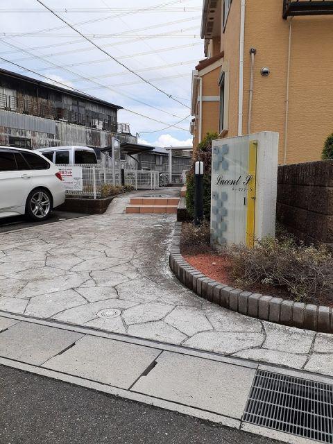 ルーセント・S I