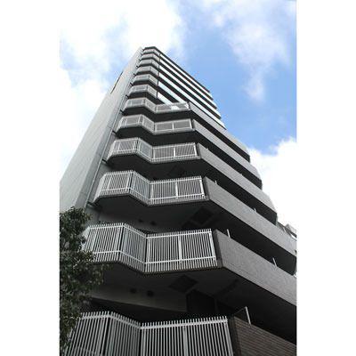 ZOOM九段下