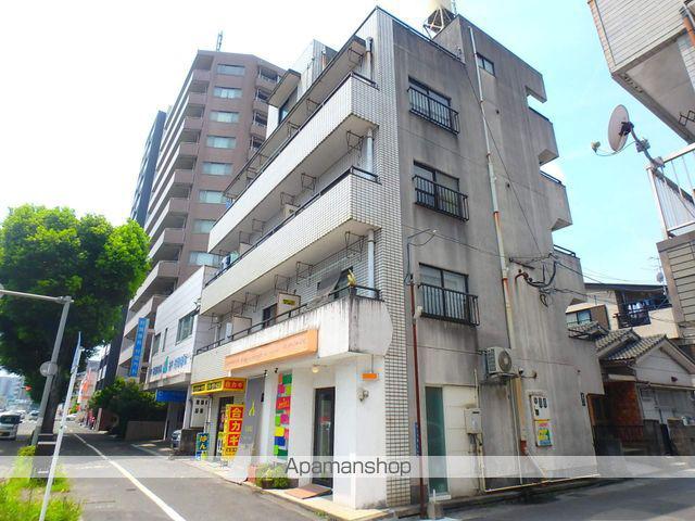 高田ビル