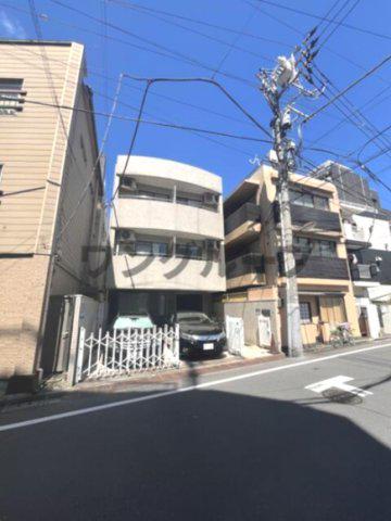 アビタシオンーケイ