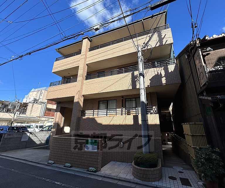 リノ若宮