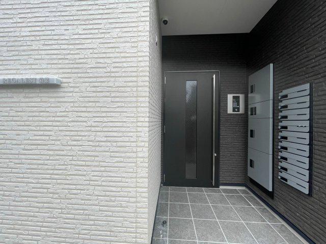 REGALEST長町南MT