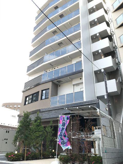 グラウンドツリー