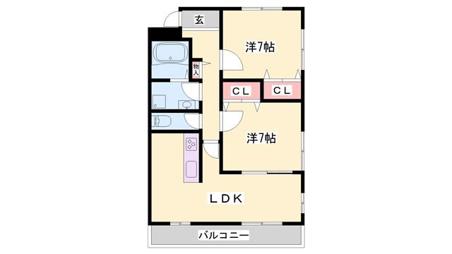 高島ビル