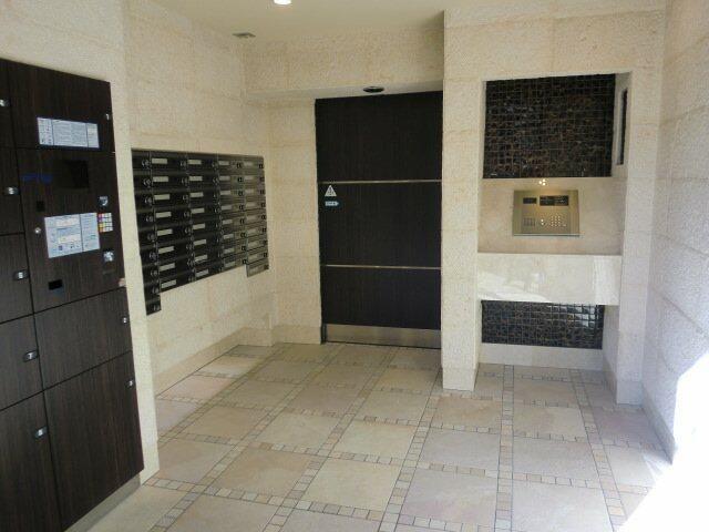 フェニックス渋谷本町