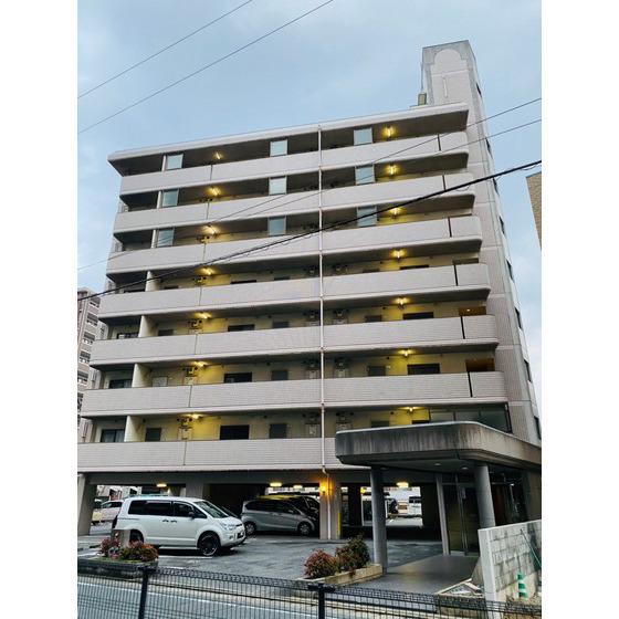 ベイシック塩原