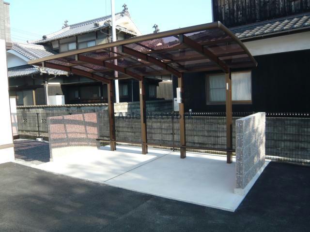 コンフォートM