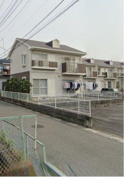 マインコーポラスA