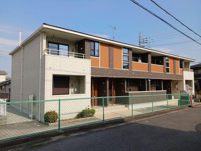 ミロワール
