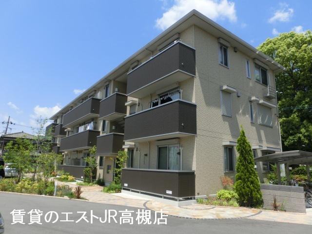 グレイス総持寺