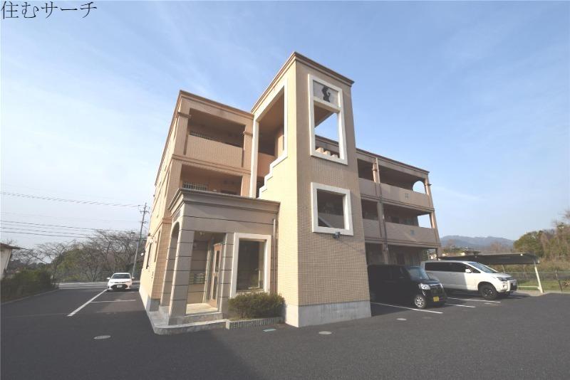 アンシャンテ