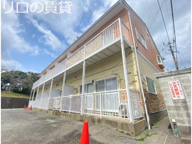 ルートピア篠栗