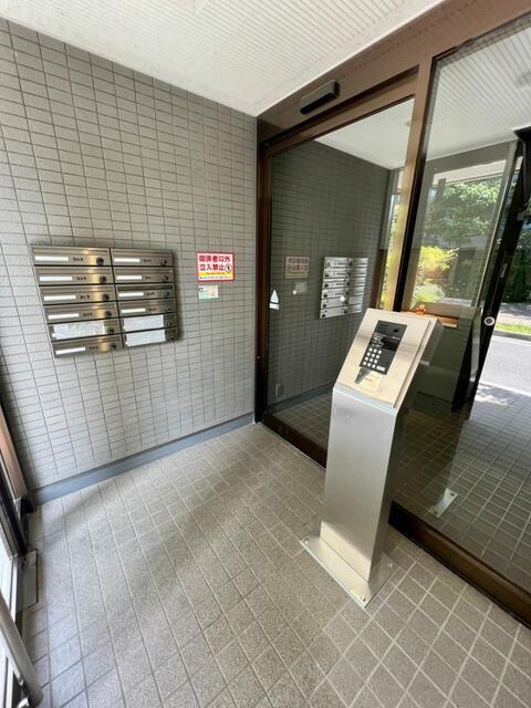 セレッソプラーサ