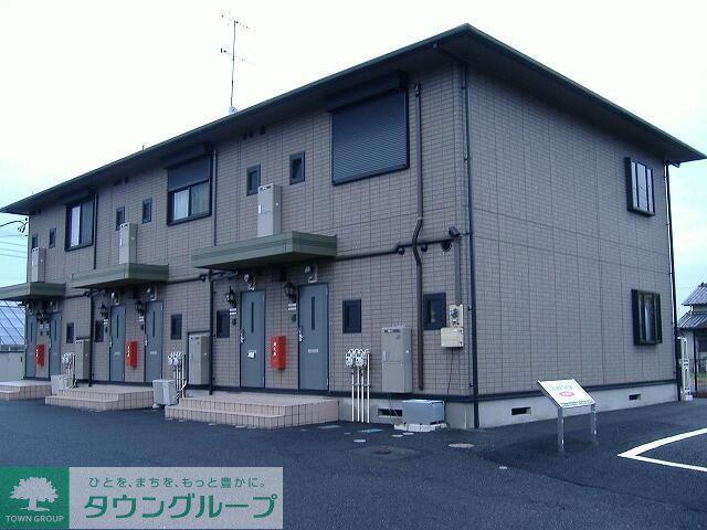 アゼリア