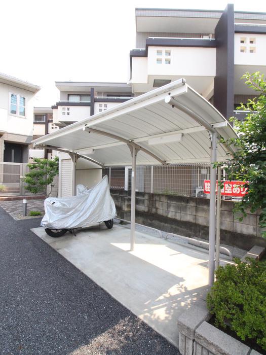 ハインフック