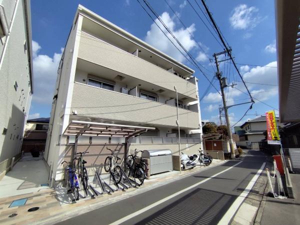 ラモーナ諸福2