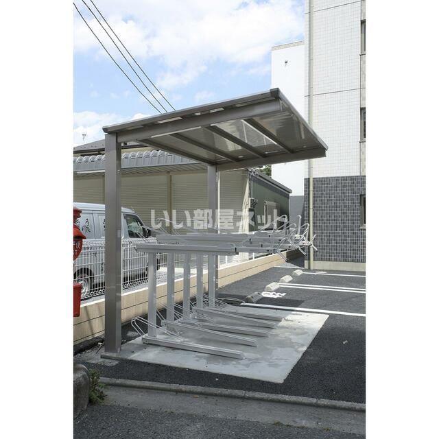 シュライン