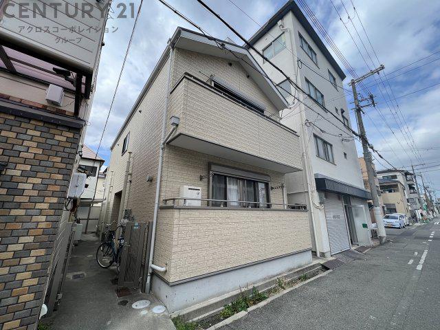 セジュール曙
