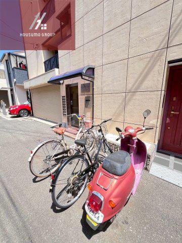 ヴェラビスタ